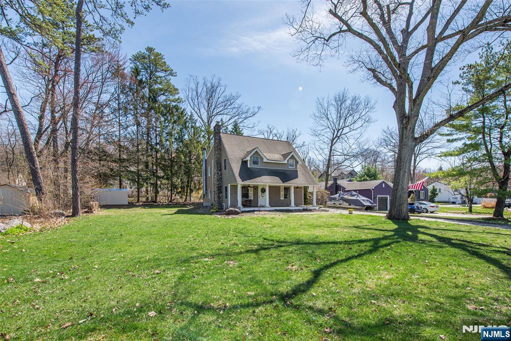 63 Ramapo Road West Milford, NJ 07421 - Photo 39 of 50
