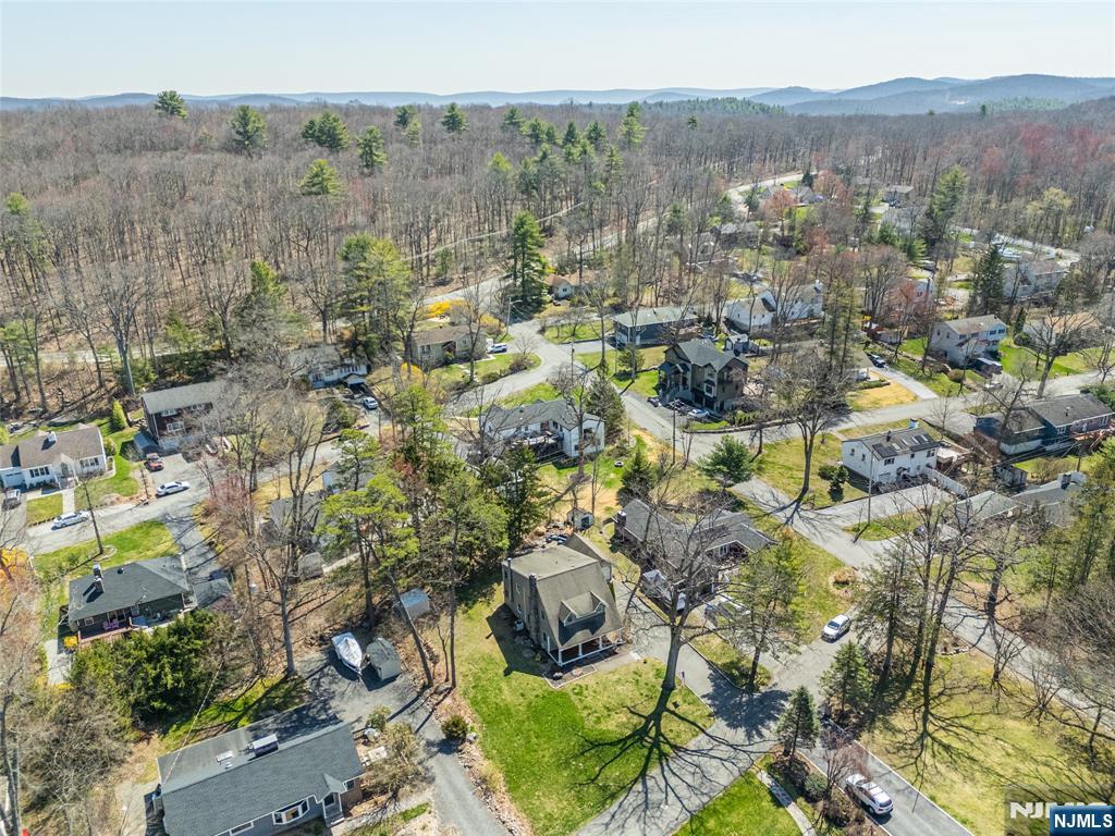 63 Ramapo Road West Milford, NJ 07421 - Photo 44 of 50