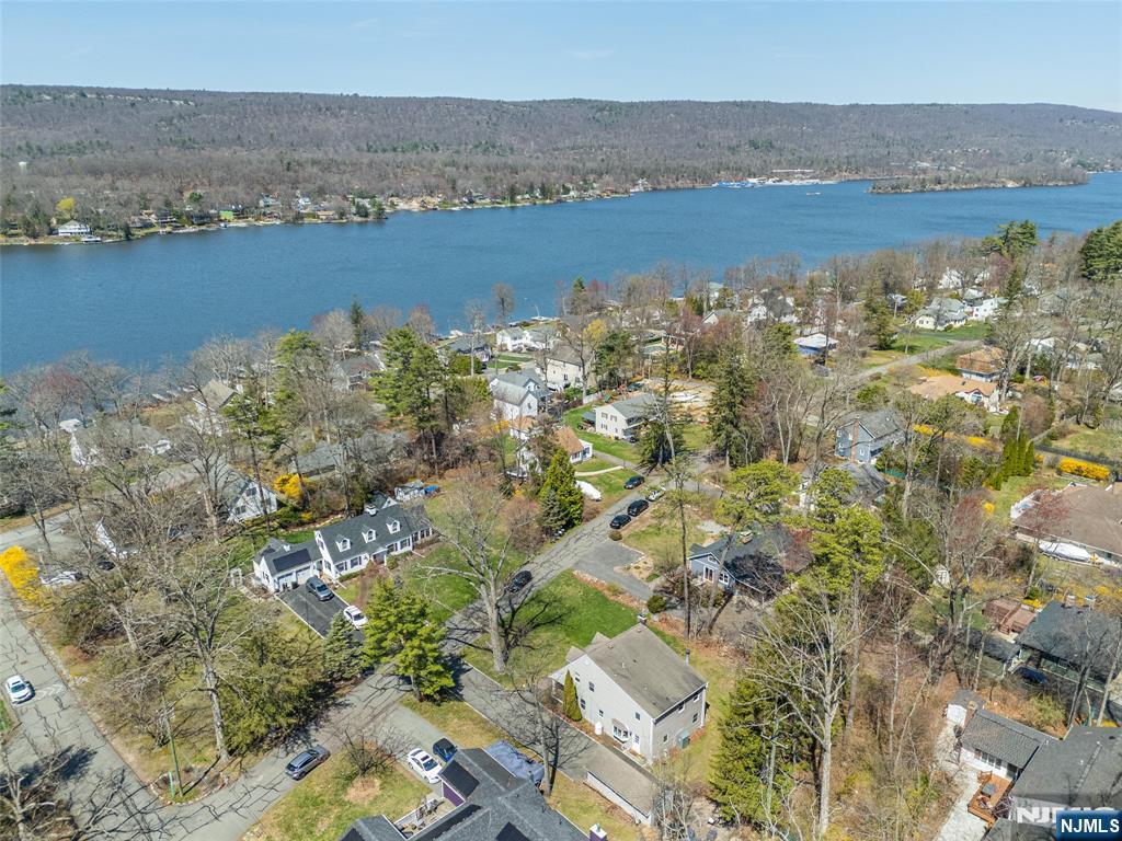 63 Ramapo Road West Milford, NJ 07421 - Photo 45 of 50