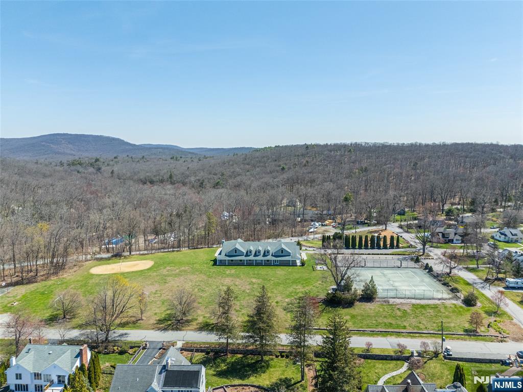 63 Ramapo Road West Milford, NJ 07421 - Photo 48 of 50
