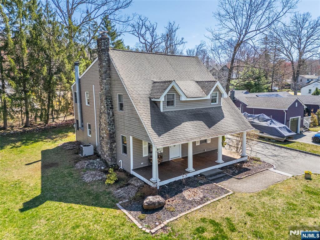 63 Ramapo Road West Milford, NJ 07421 - Photo 50 of 50