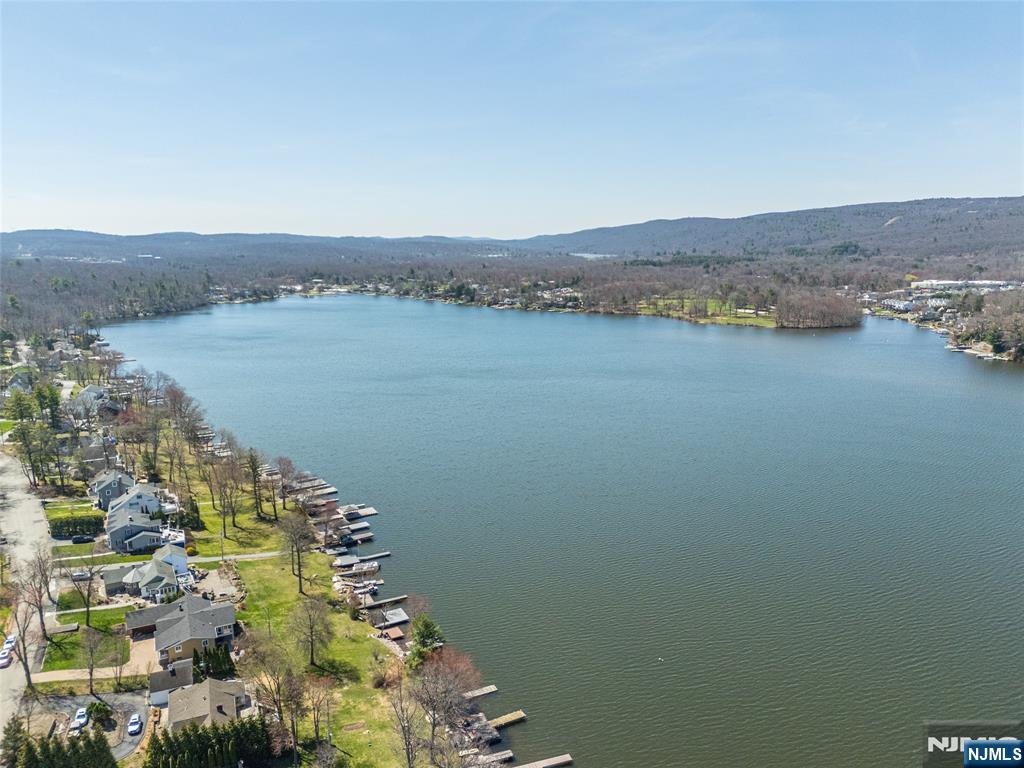 63 Ramapo Road West Milford, NJ 07421 - Photo 6 of 50