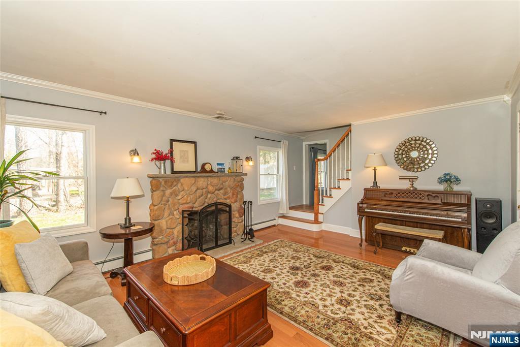 63 Ramapo Road West Milford, NJ 07421 - Photo 8 of 50