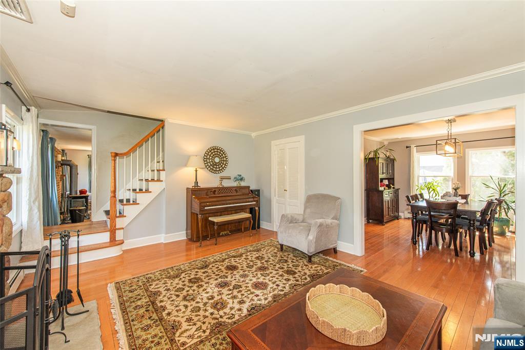 63 Ramapo Road West Milford, NJ 07421 - Photo 9 of 50