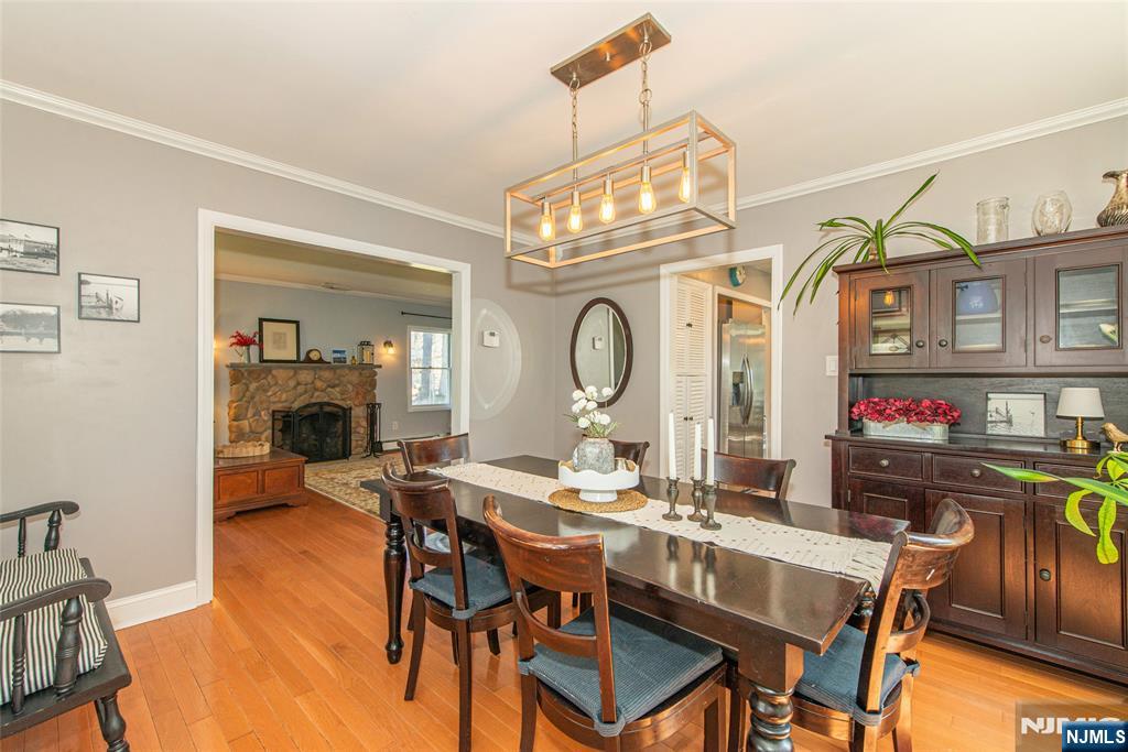 63 Ramapo Road West Milford, NJ 07421 - Photo 10 of 50