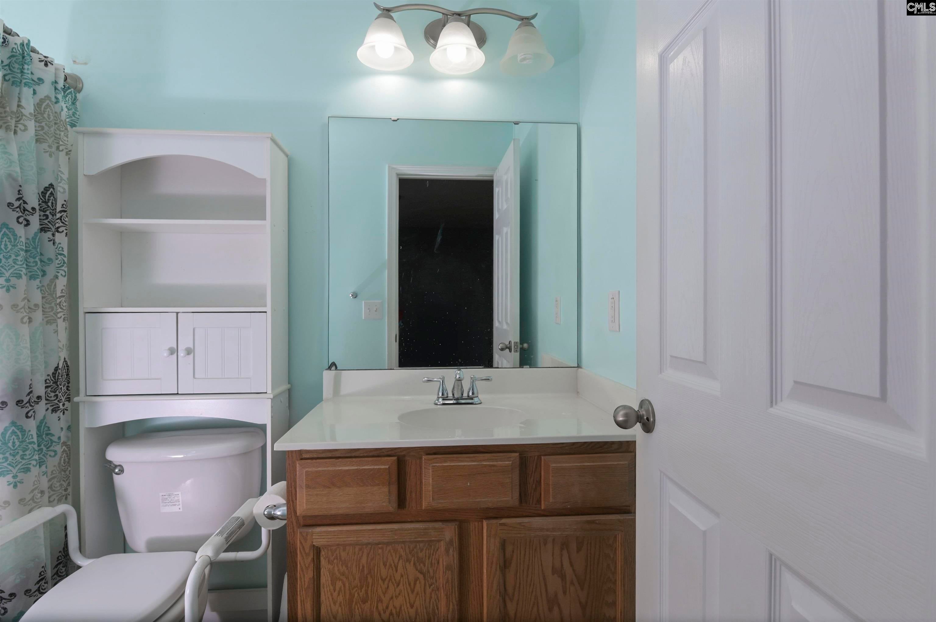 766 State Rd S-32-294 Swansea, SC 29160 - Photo 16 of 31 Gallery Image 16