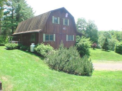 855 County Highway Oneonta, NY 13820 - Photo 1 of 1