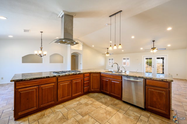 527 East Robinson Road Imperial, CA 92251 - Photo 13 of 50 Gallery Image 13