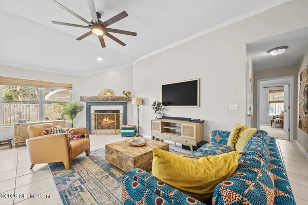 $899,000 | 3324 Pintail Drive North, Jacksonville Beach, FL 32250