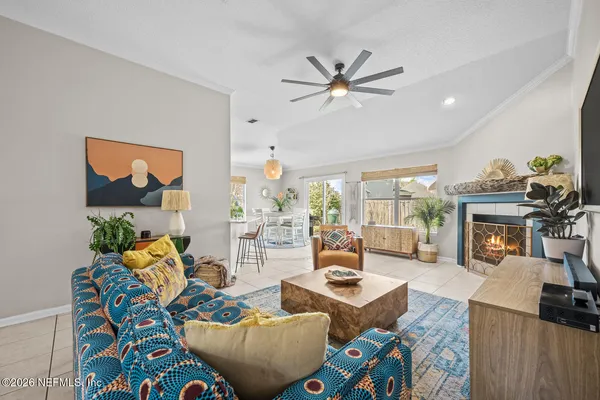 $899,000 | 3324 Pintail Drive North, Jacksonville Beach, FL 32250