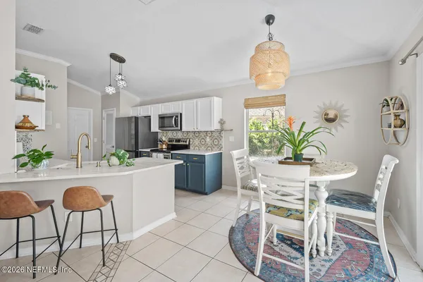 $899,000 | 3324 Pintail Drive North, Jacksonville Beach, FL 32250