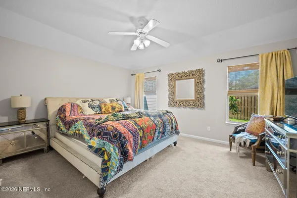 $899,000 | 3324 Pintail Drive North, Jacksonville Beach, FL 32250