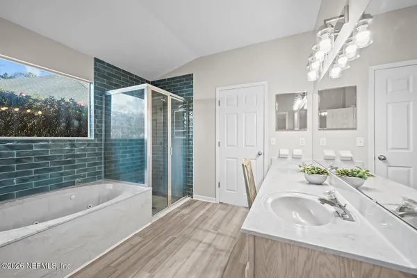 $899,000 | 3324 Pintail Drive North, Jacksonville Beach, FL 32250