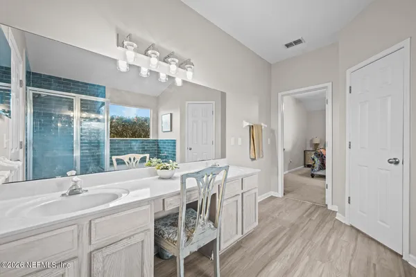 $899,000 | 3324 Pintail Drive North, Jacksonville Beach, FL 32250