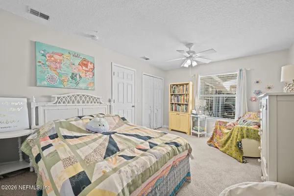 $899,000 | 3324 Pintail Drive North, Jacksonville Beach, FL 32250