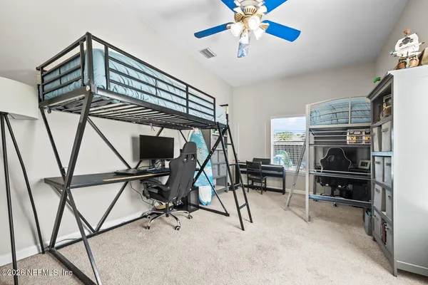 $899,000 | 3324 Pintail Drive North, Jacksonville Beach, FL 32250