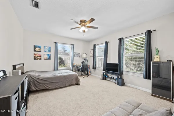 $899,000 | 3324 Pintail Drive North, Jacksonville Beach, FL 32250