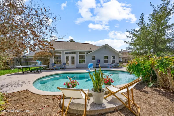 $899,000 | 3324 Pintail Drive North, Jacksonville Beach, FL 32250