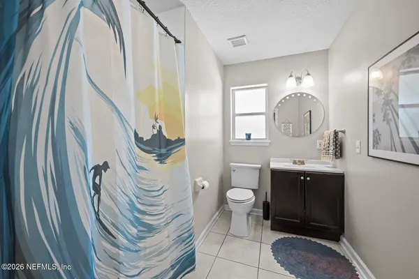 $899,000 | 3324 Pintail Drive North, Jacksonville Beach, FL 32250