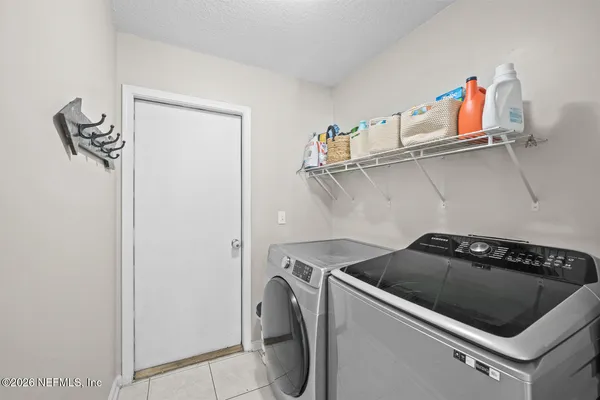 $899,000 | 3324 Pintail Drive North, Jacksonville Beach, FL 32250