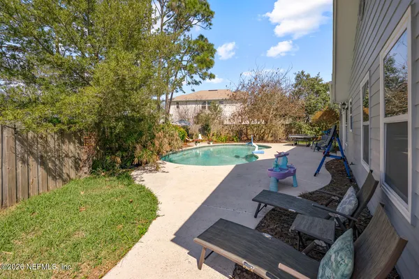 $899,000 | 3324 Pintail Drive North, Jacksonville Beach, FL 32250