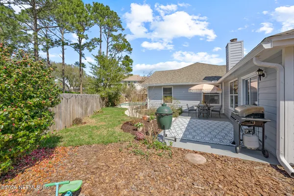 $899,000 | 3324 Pintail Drive North, Jacksonville Beach, FL 32250