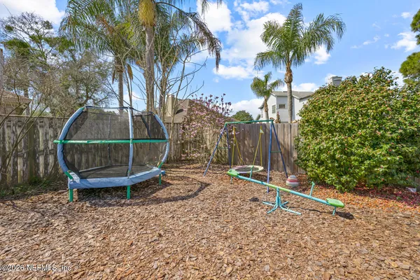 $899,000 | 3324 Pintail Drive North, Jacksonville Beach, FL 32250