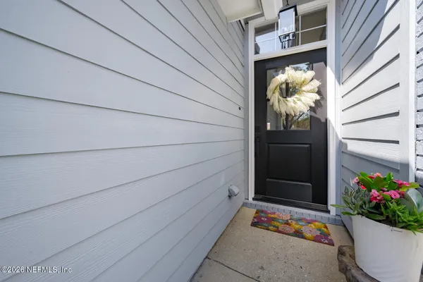 $899,000 | 3324 Pintail Drive North, Jacksonville Beach, FL 32250