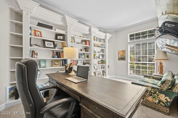 $899,000 | 3324 Pintail Drive North, Jacksonville Beach, FL 32250