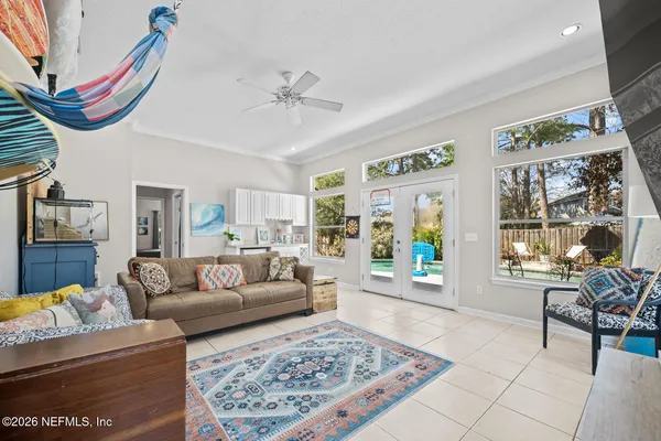 $899,000 | 3324 Pintail Drive North, Jacksonville Beach, FL 32250