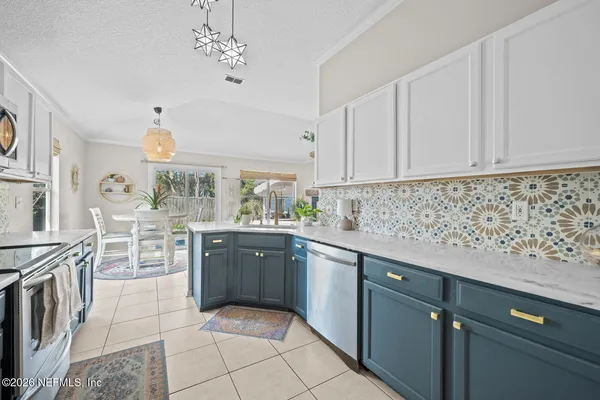 $899,000 | 3324 Pintail Drive North, Jacksonville Beach, FL 32250