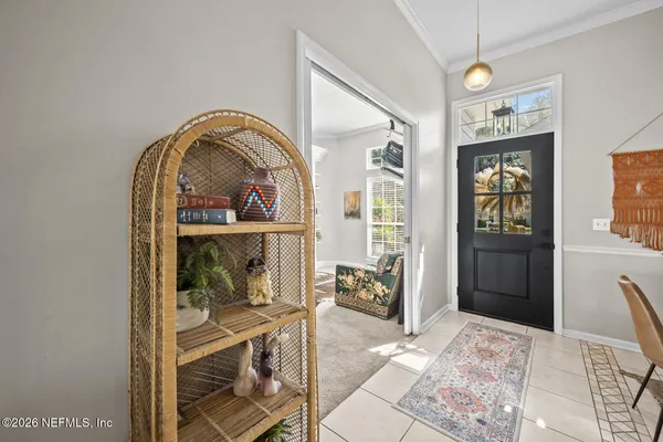 $899,000 | 3324 Pintail Drive North, Jacksonville Beach, FL 32250