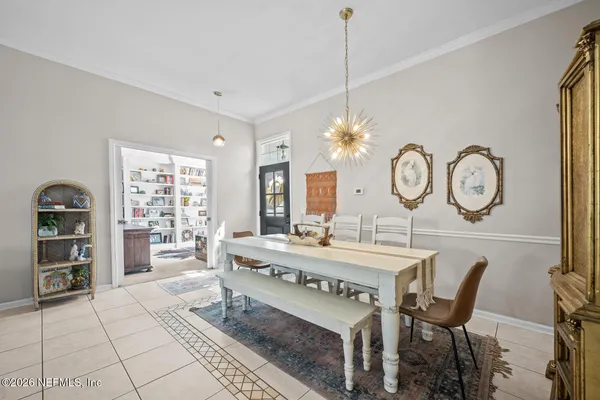 $899,000 | 3324 Pintail Drive North, Jacksonville Beach, FL 32250