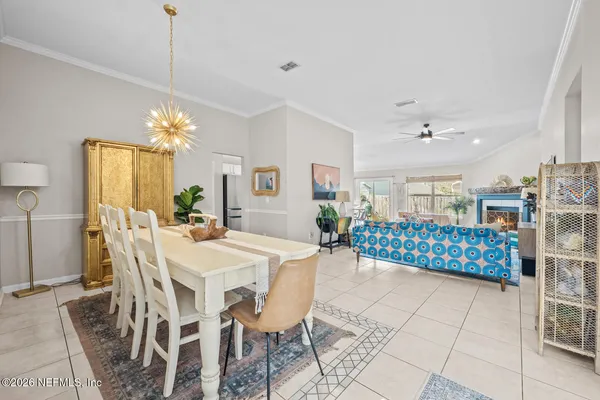 $899,000 | 3324 Pintail Drive North, Jacksonville Beach, FL 32250