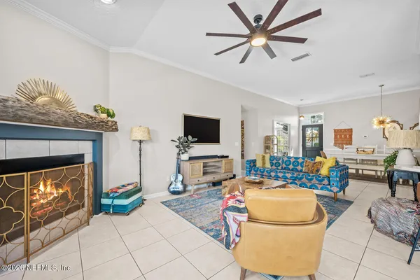 $899,000 | 3324 Pintail Drive North, Jacksonville Beach, FL 32250