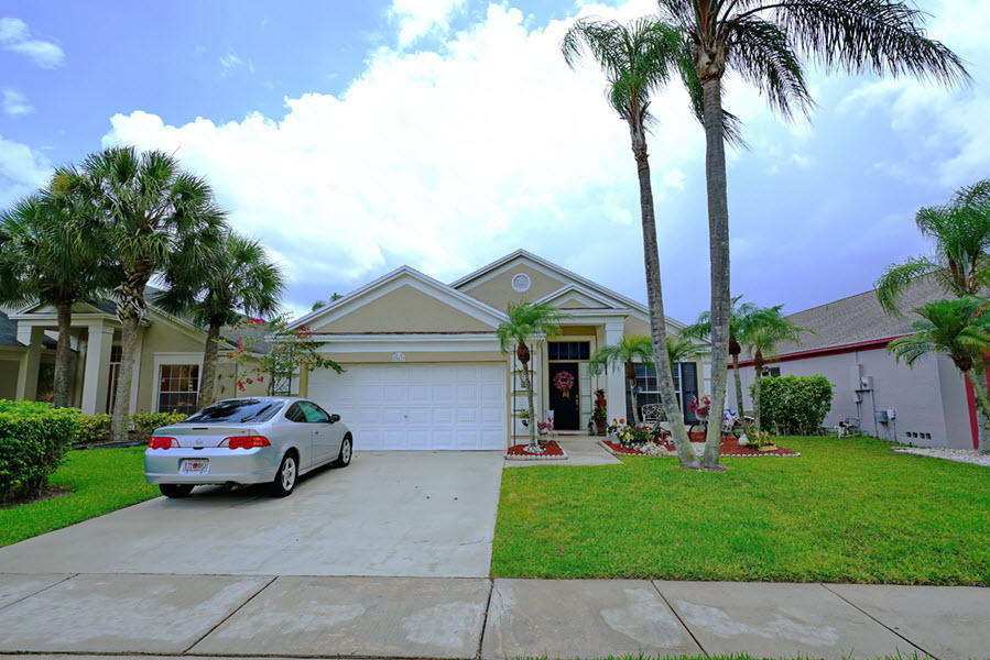 22617 Middletown Drive Boca Raton, FL 33428 - Photo 19 of 19 RX-10248165 (19)