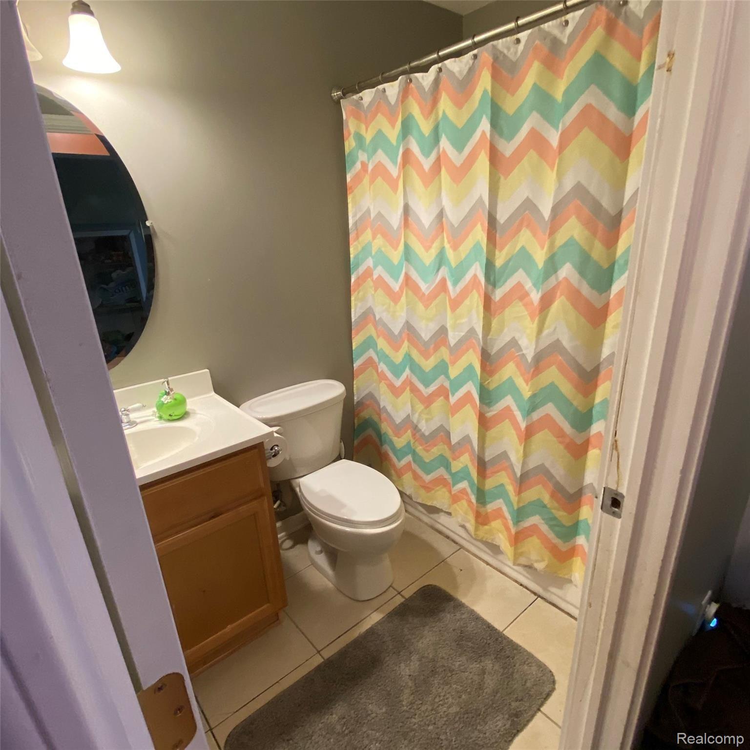 4451 Center Road Linden, MI 48451 - Photo 17 of 17 116618.jpeg