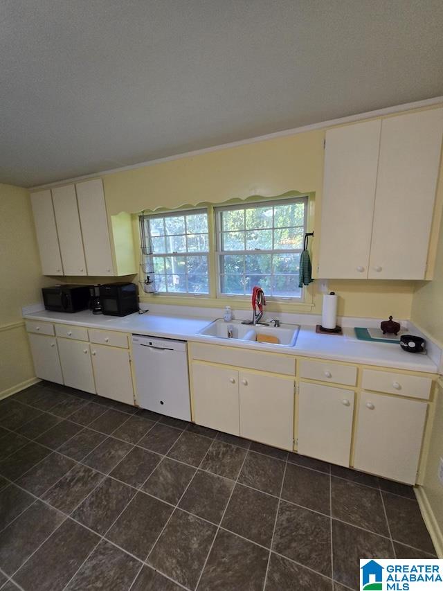 1220 Glendale Road Anniston, AL 36207 - Photo 8 of 17