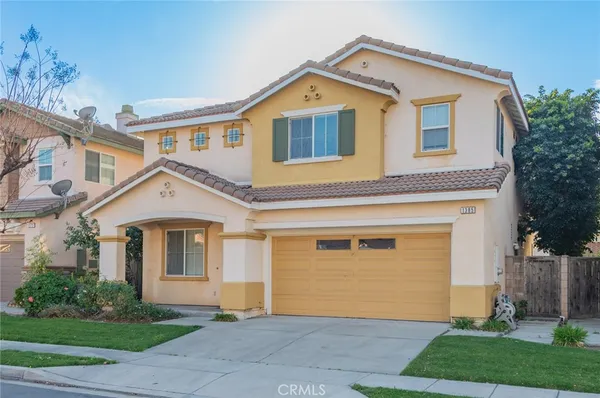 $766,000 | 1385 Estel Drive, Pomona, CA 91768