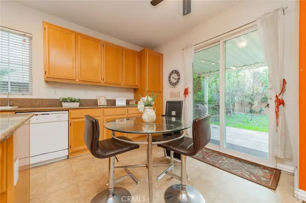 $766,000 | 1385 Estel Drive, Pomona, CA 91768