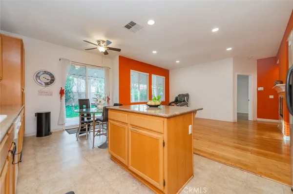$766,000 | 1385 Estel Drive, Pomona, CA 91768