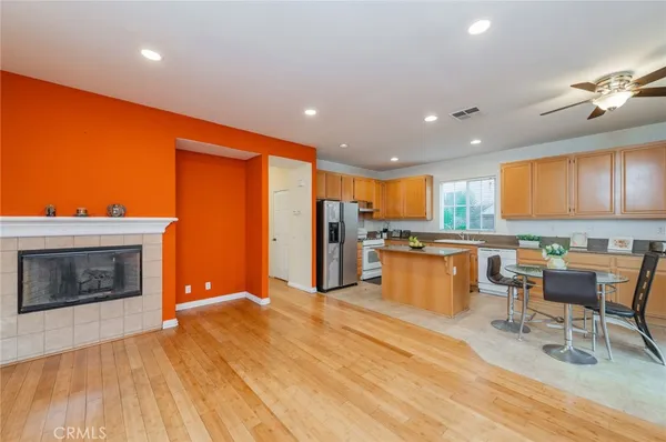 $766,000 | 1385 Estel Drive, Pomona, CA 91768