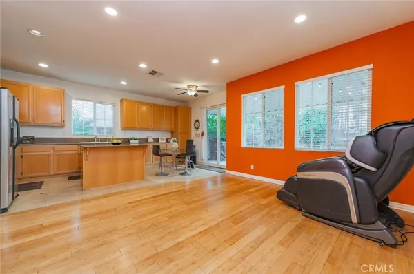 $766,000 | 1385 Estel Drive, Pomona, CA 91768