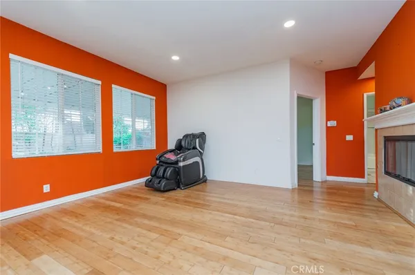 $766,000 | 1385 Estel Drive, Pomona, CA 91768