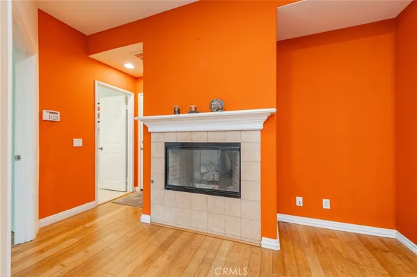 $766,000 | 1385 Estel Drive, Pomona, CA 91768