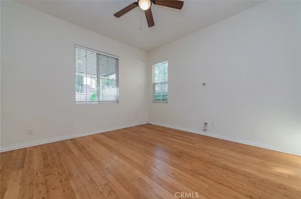 $766,000 | 1385 Estel Drive, Pomona, CA 91768
