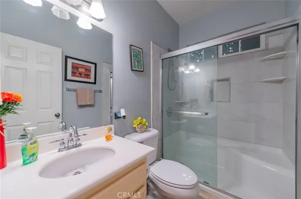 $766,000 | 1385 Estel Drive, Pomona, CA 91768