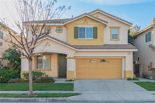 $766,000 | 1385 Estel Drive, Pomona, CA 91768