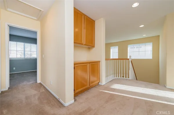 $766,000 | 1385 Estel Drive, Pomona, CA 91768