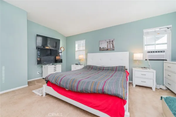 $766,000 | 1385 Estel Drive, Pomona, CA 91768